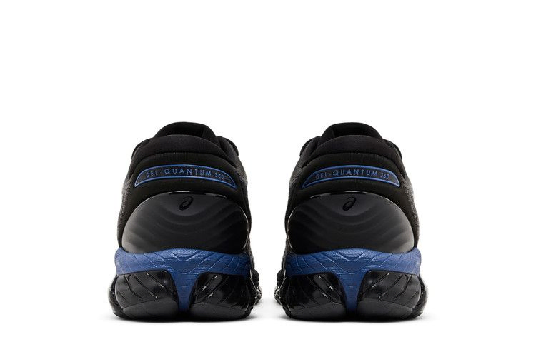 dime-x-gel-quantum-360-8-gore-tex-black-00007-10000dxgq38_05