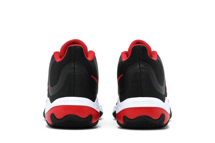 renew-elevate-black-university-red-ck2669-003_05