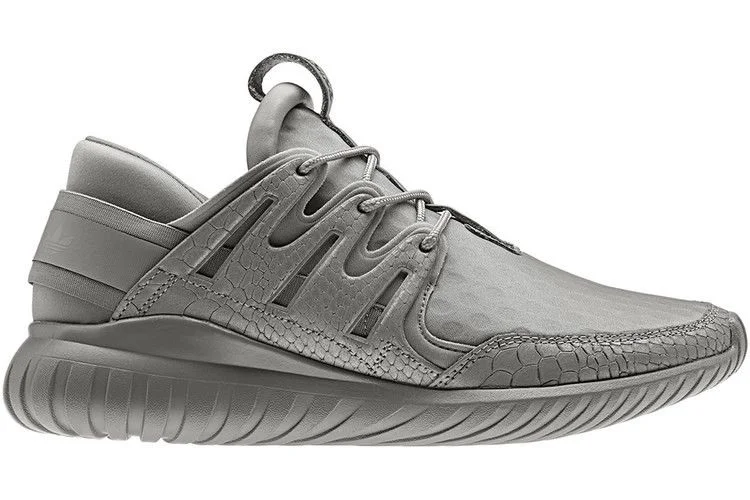 Krossovki-Adidas-Tubular-Nova-Solid-Grey-1