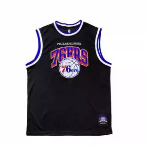 Buck-Up-Philadelphia-76ers-Black-Jersey-300x300