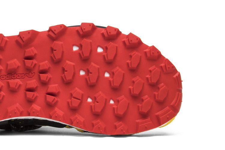 pharrell-x-nmd-human-race-trail-afro-bb9527_04