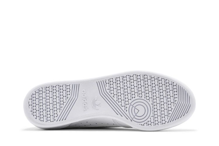 continental-80-colorful-trefoil-fy2837_03