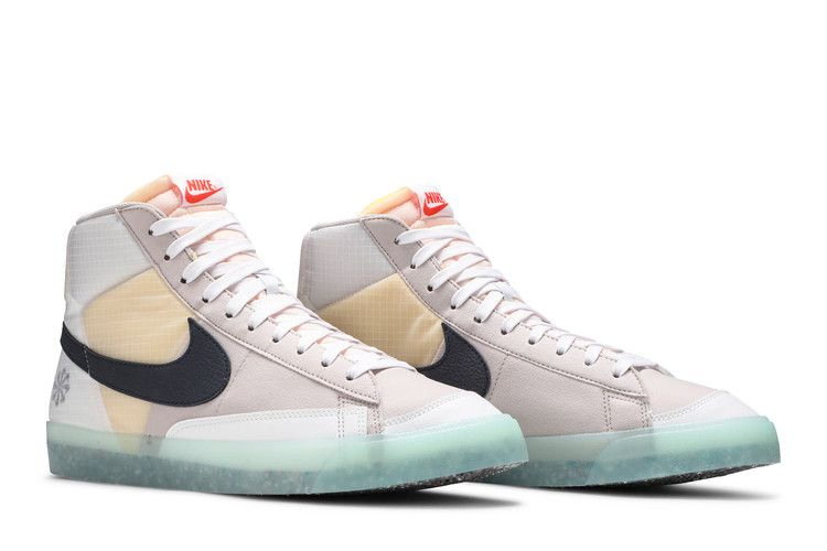 blazer-mid-77-move-to-zero-dh4505-200_07