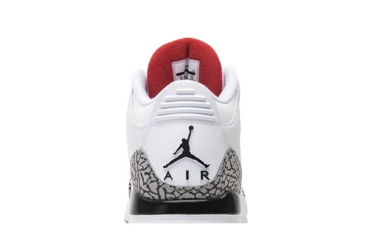 Krossovki-Air-Jordan-3-Golf-White-Cement-6