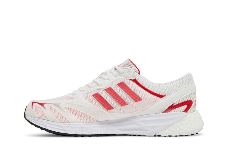 adizero-pro-v1-dna-white-solar-red-gx5081_02