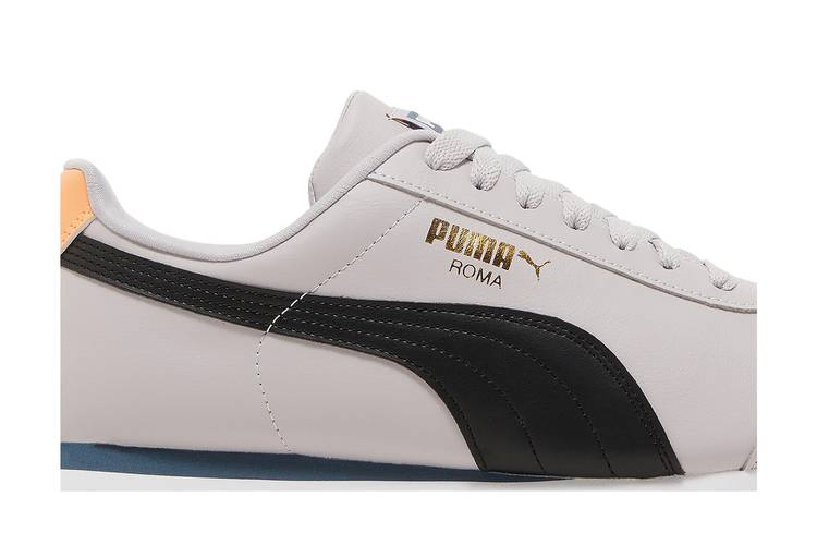 roma-basic-plus-marble-black-gum-369571-44_01