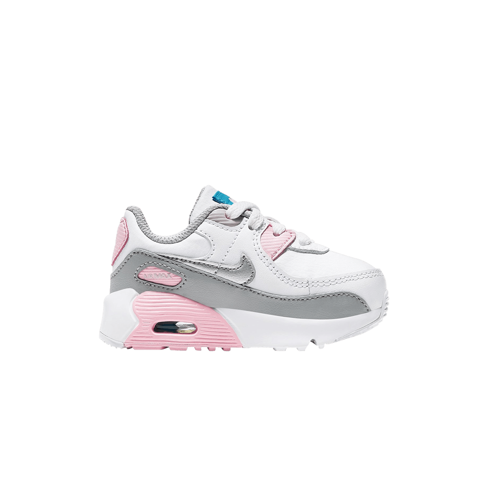 air-max-90-td-metallic-silver-pink-cd6868-004