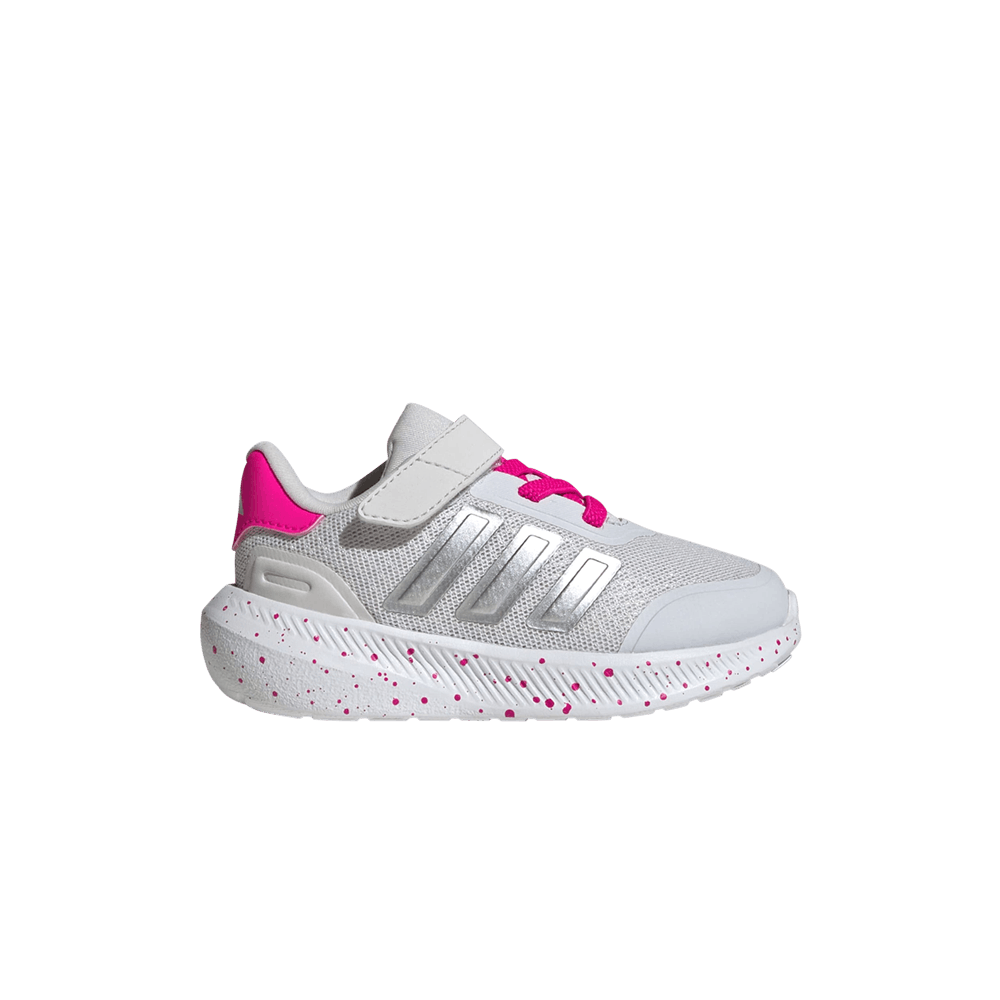 x_plrpath-i-dash-grey-shock-pink-jp7808