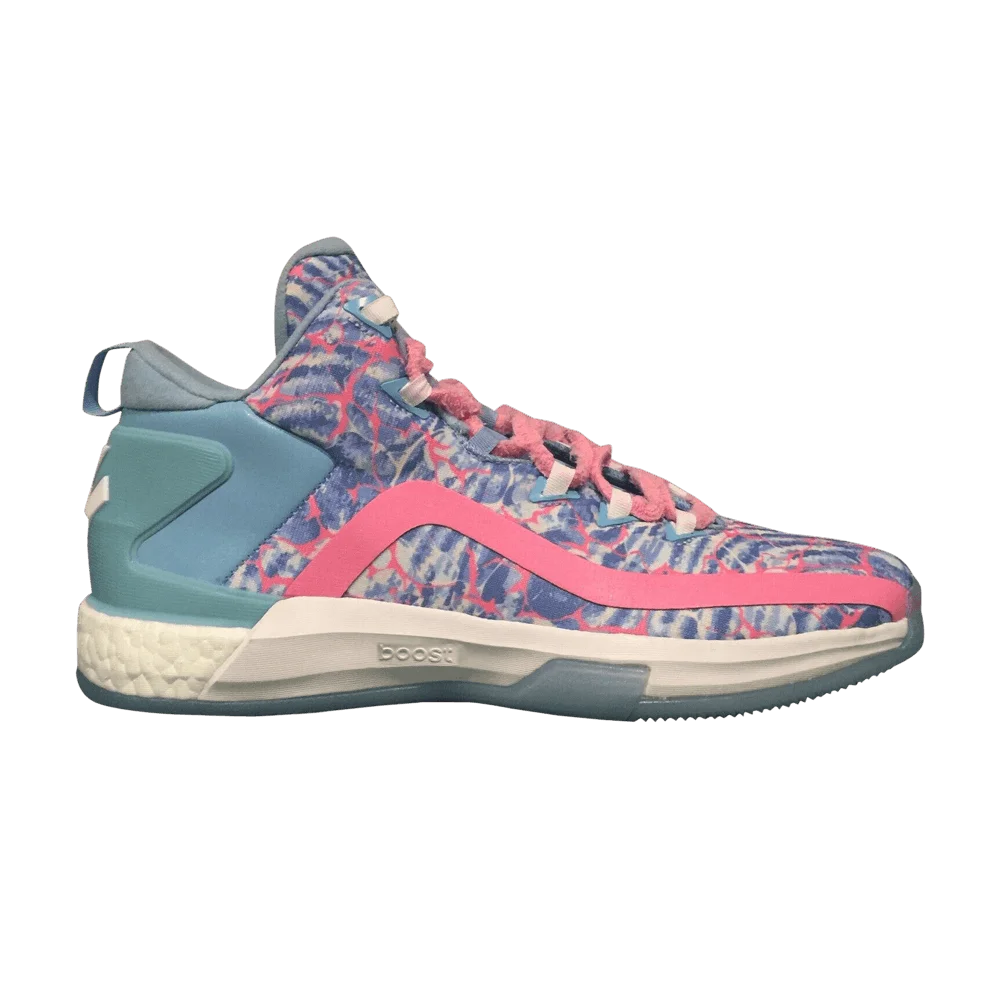Krossovki-Adidas-J-Wall-2-Boost-Easter