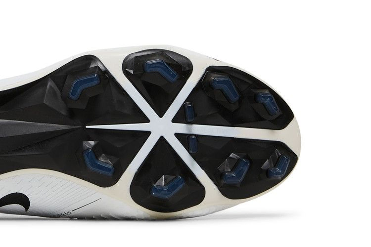 phantom-venom-elite-fg-white-black-ao7540-106_04