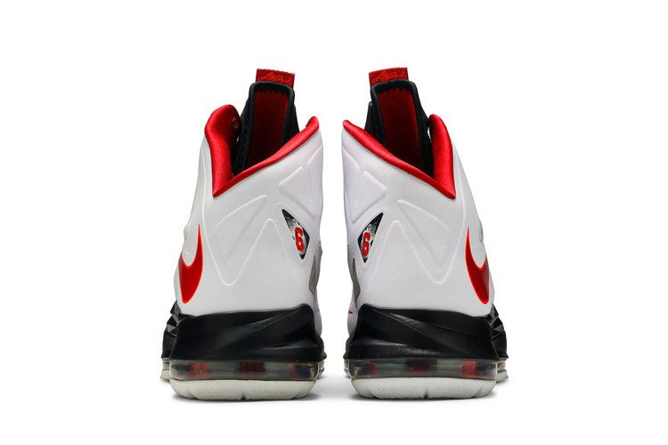 lebron-10-heat-home-541100-100_05