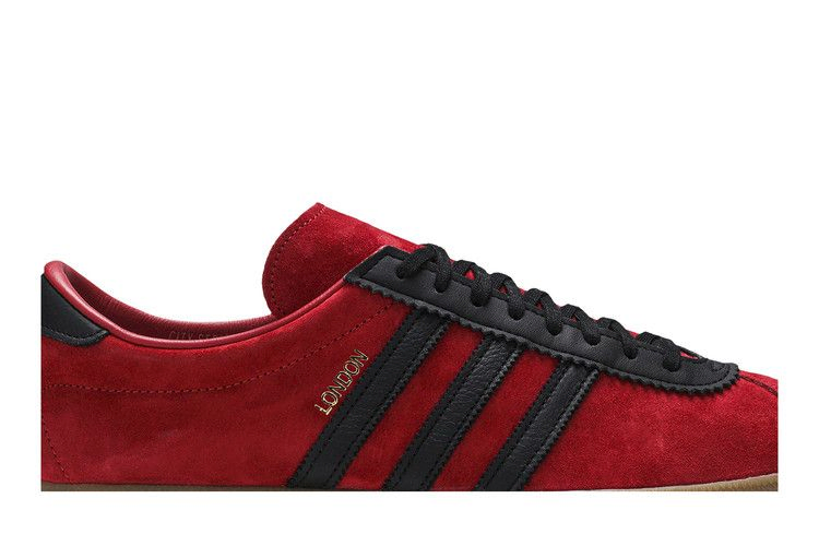 london-scarlet-black-ee5723_01