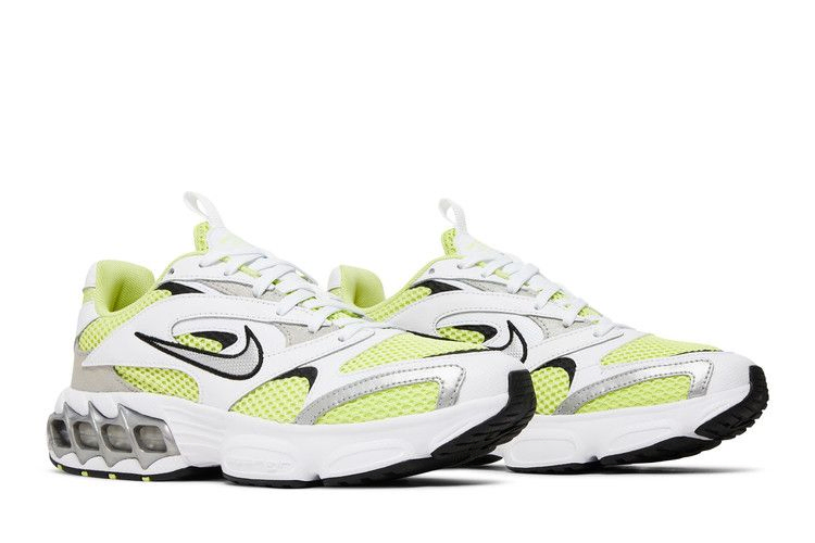 wmns-zoom-air-fire-white-light-lemon-twist-cw3876-102_07