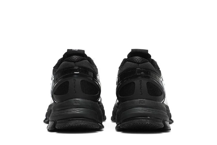 Krossovki-Li-Ning-Furious-Rider-Ace-Element-Black-5