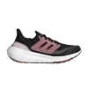 wmns-ultraboost-light-black-pink-strata-hq6349-100x100