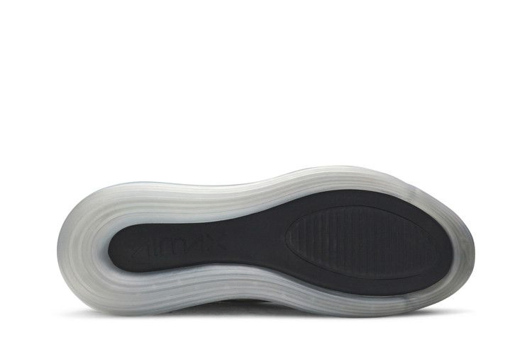 Кроссовки Nike Air Max 720 'Tie-Dye'