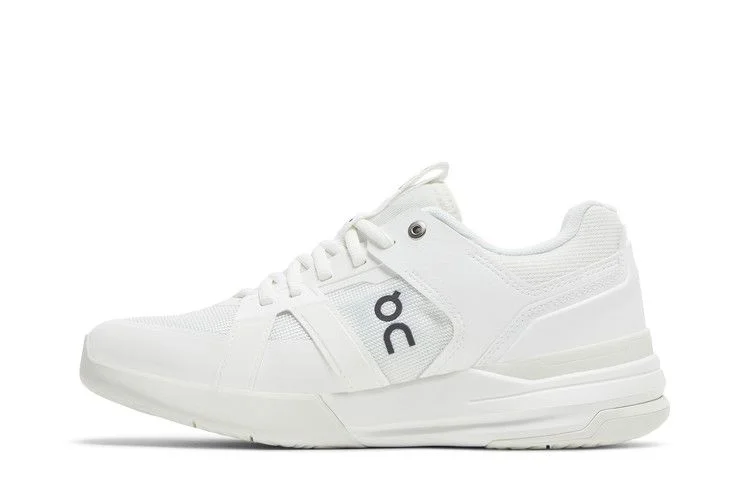 Krossovki-ON-Wmns-The-Roger-Clubhouse-Pro-Undyed-Ice-2