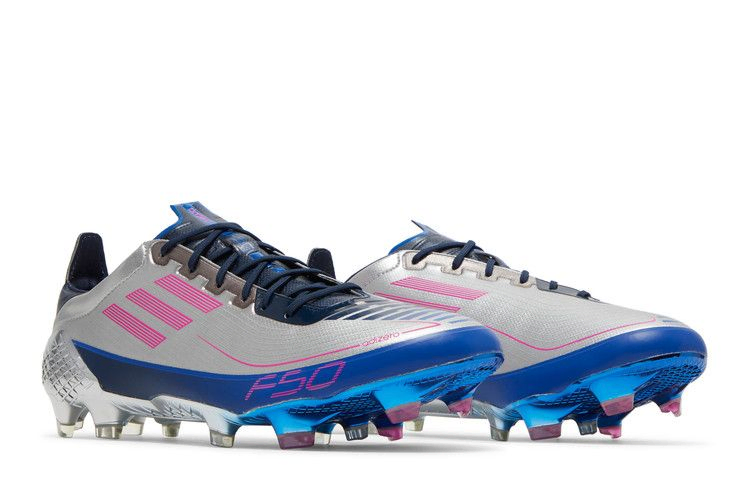 f50-ghosted-fg-uefa-champions-league-gv7677_07