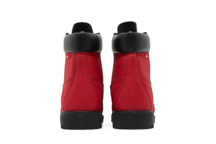 6-inch-heritage-boot-medium-red-tb0a41xr-p92_05