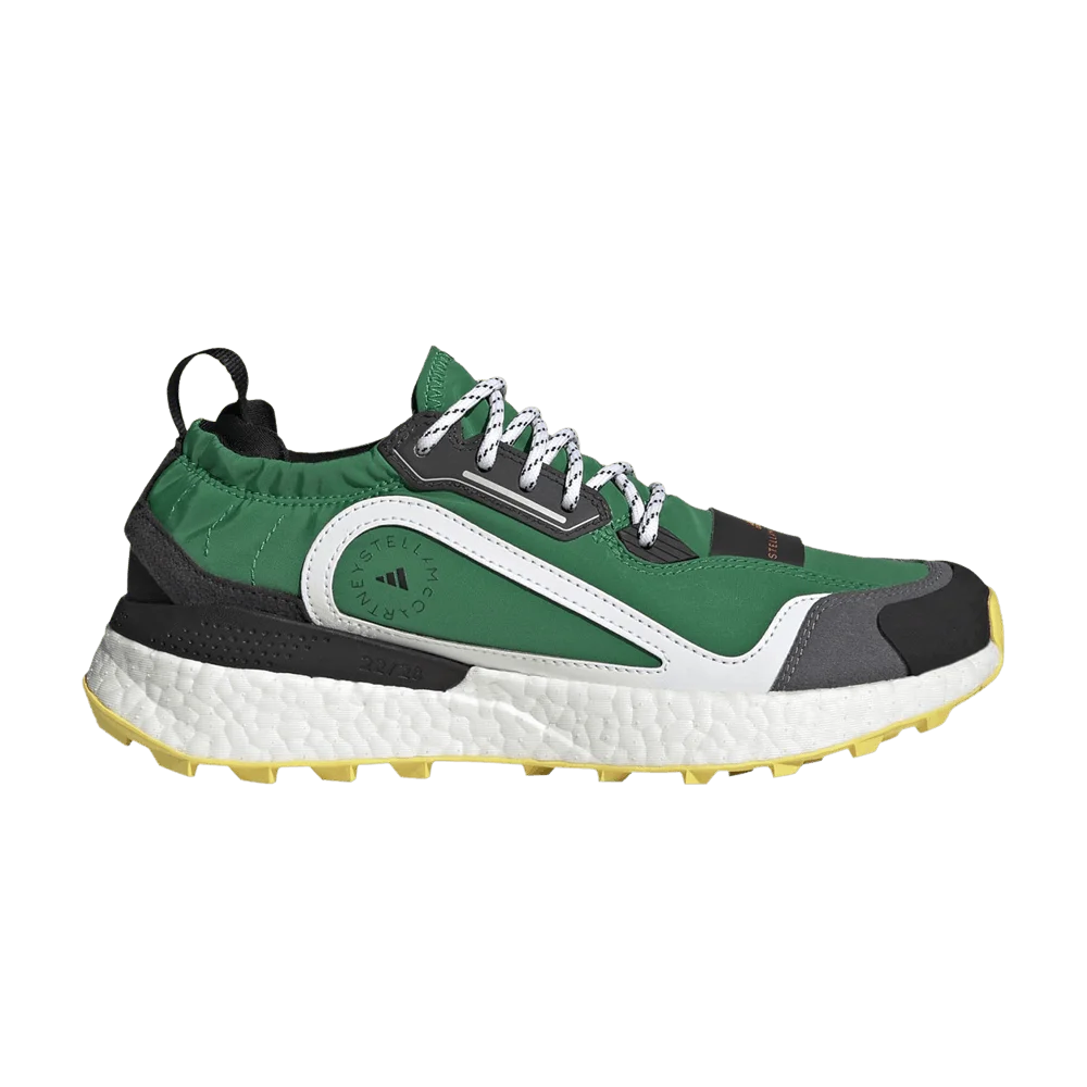 Krossovki-Stella-McCartney-x-adidas-Wmns-Outdoor-Boost-2.0-Green
