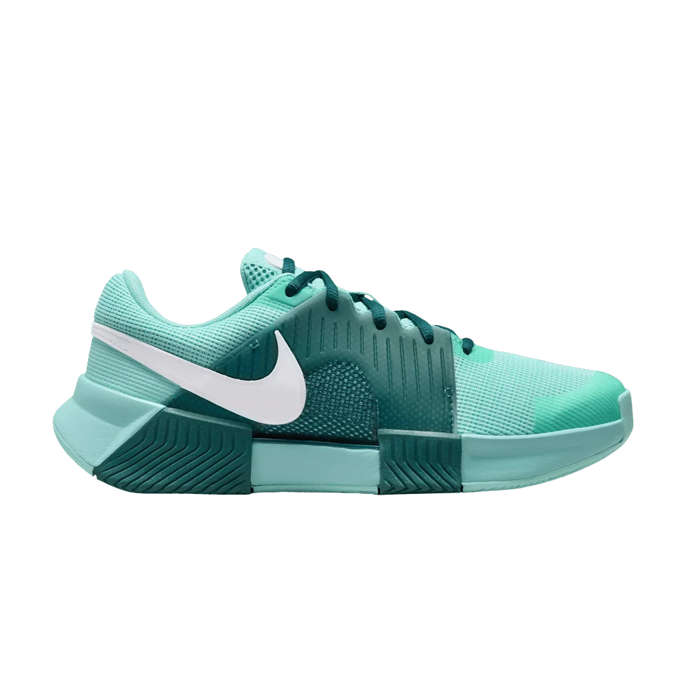 Krossovki-Naomi-Osaka-x-Nike-Wmns-Zoom-GP-Challenge-1-Aurora-Green