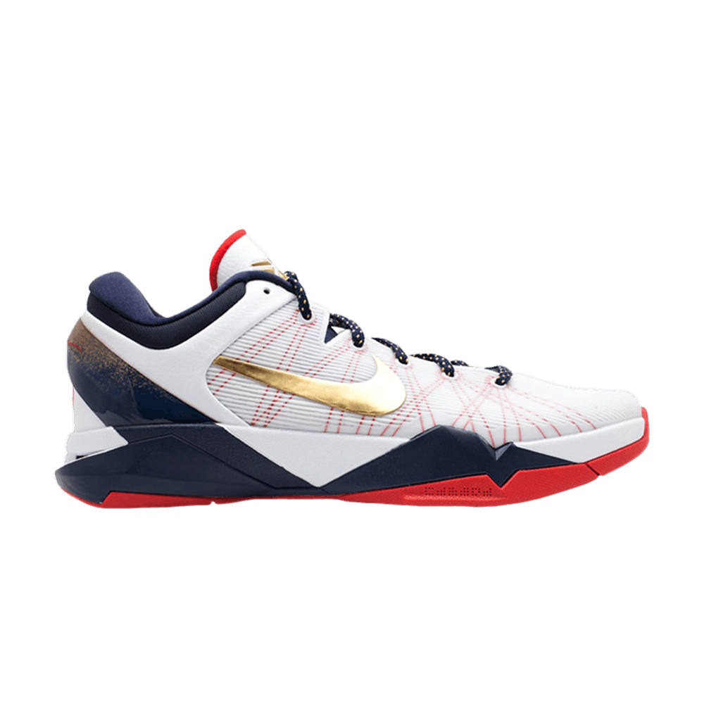 zoom-kobe-7-system-gold-medal-488371-104