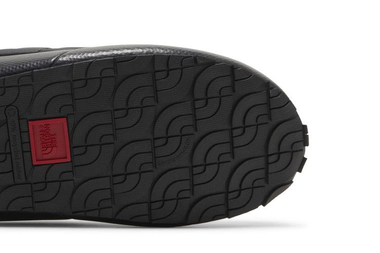 thermoball-traction-mule-black-white-nf0a3uznky41_04