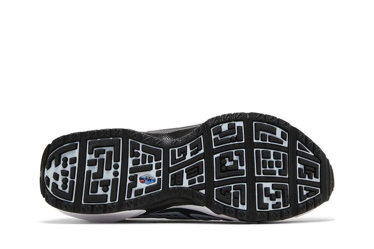 Кроссовки Nike Wmns Air Sunder Max 'Blue Ice'
