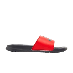 benassi-jdi-anthracite-343880-008-300x300