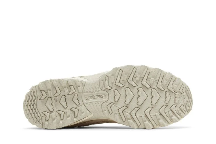Krossovki-New-Balance-610v1-Mindful-Grey-Mushroom-3