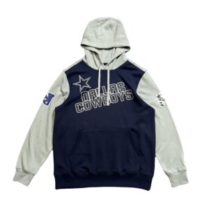 Starter-NFL-Cowboys-Navy-Hoodie-300x300