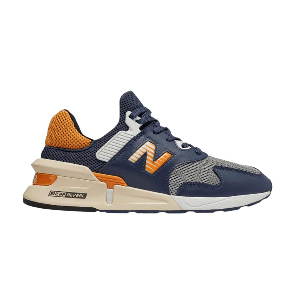Krossovki-New-Balance-997-Sport-Fab-Five