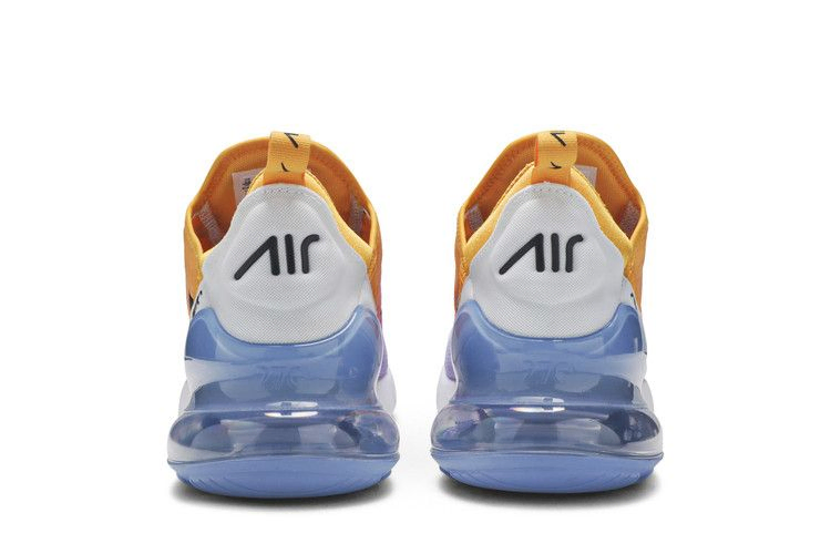 air-max-270-summer-gradient-ah8050-702_05