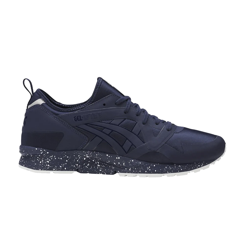 Krossovki-ASICS-Gel-Lyte-5-NS-Peacoat