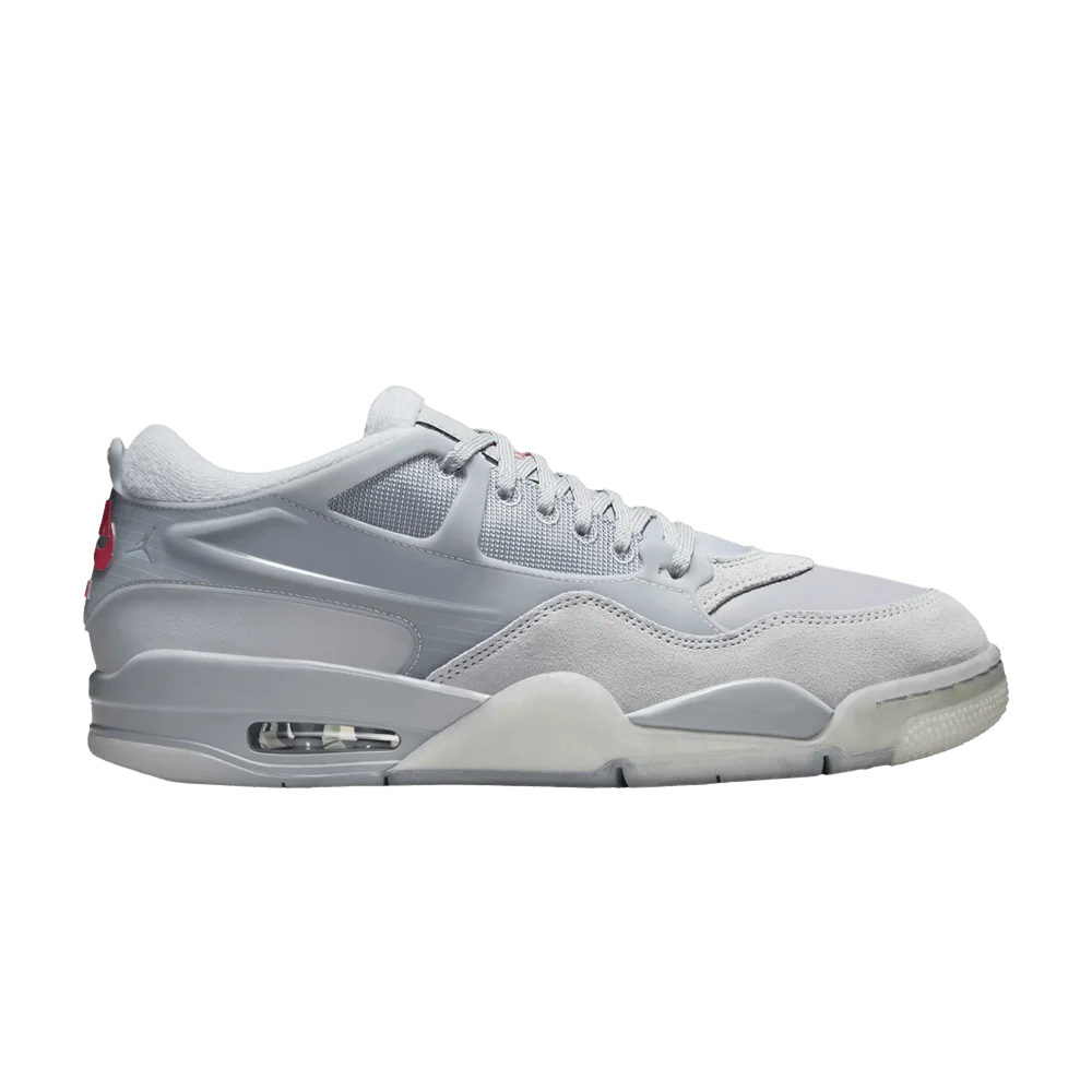 Krossovki-Air-Jordan-4-RM-Wolf-Grey