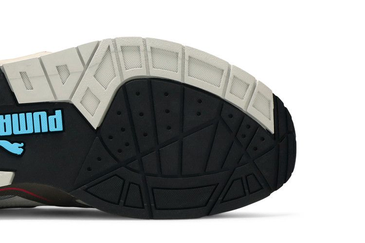 mirage-mox-steel-grey-cyan-375167-01_04