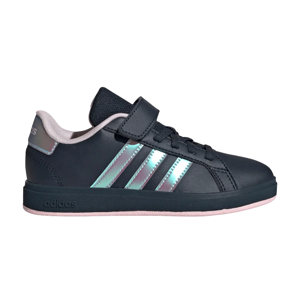 Krossovki-Adidas-Grand-Court-2.0-C-Aurora-Ink-Iridescent-Pink