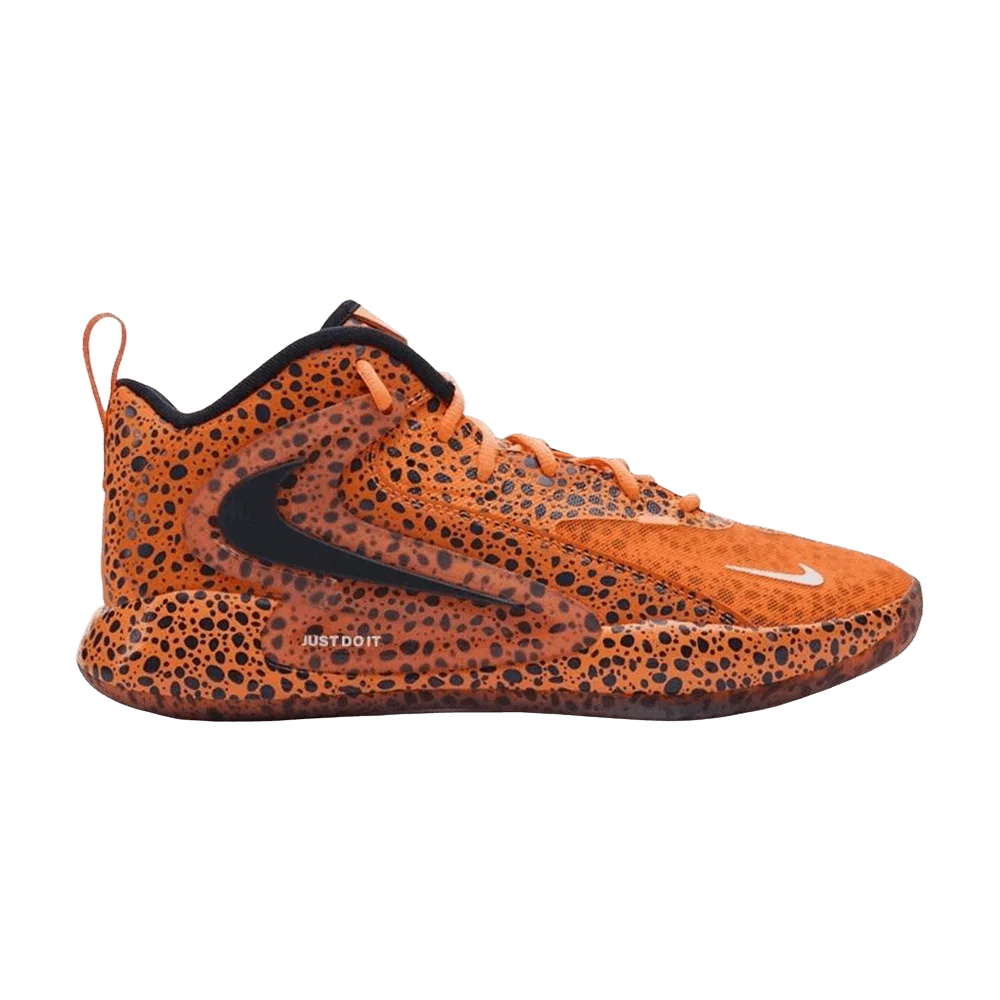 Krossovki-Nike-Zoom-HyperSet-2-SE-Electric-Orange-Black