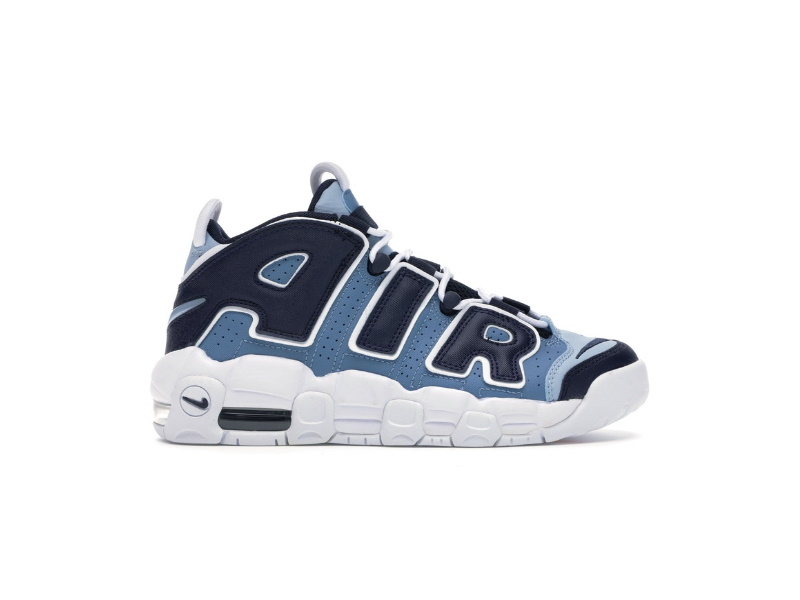 Nike-Air-More-Uptempo-Denim-Blue-GS