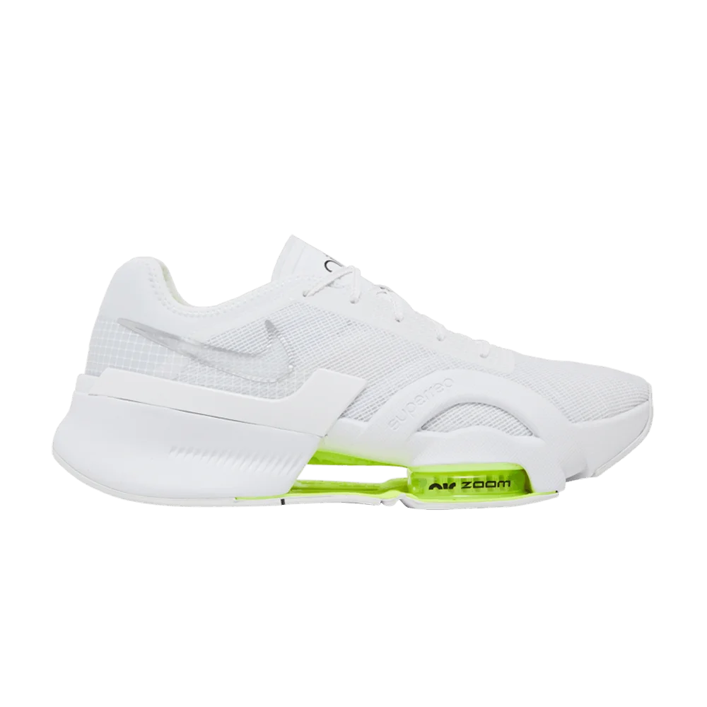Krossovki-Nike-Air-Zoom-Superrep-3-White-Volt