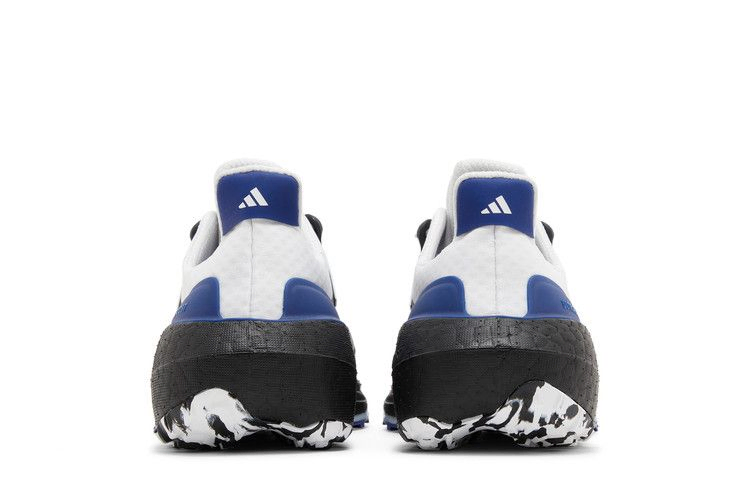 Кроссовки adidas UltraBoost Light Cold.Rdy 'White Victory Blue'