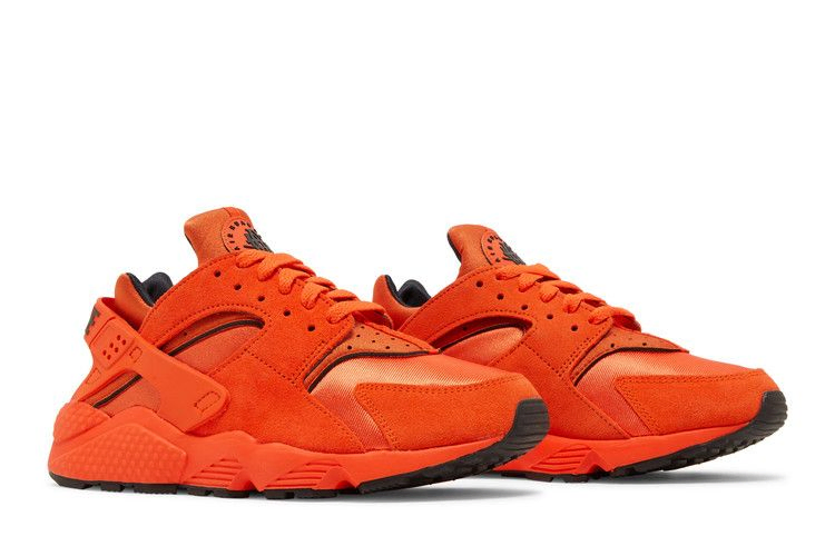 wmns-air-huarache-rush-orange-dq8589-800_07