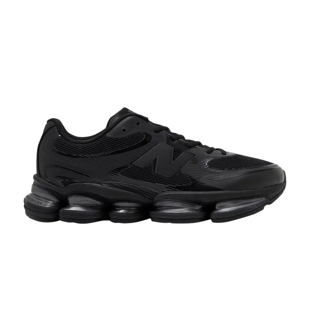 Krossovki-New-Balance-ABZORB-2000-Triple-Black