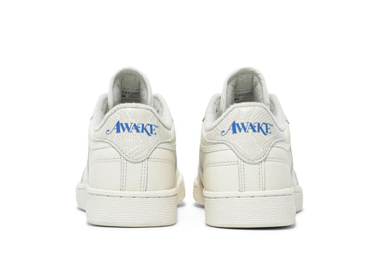 awake-ny-x-club-c-85-white-snakeskin-h03328_05