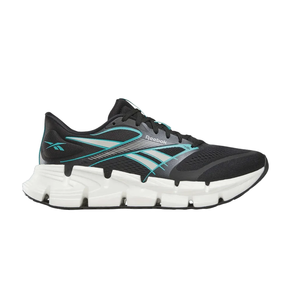 Krossovki-Reebok-Floatzig-2-Black-White-Turquoise