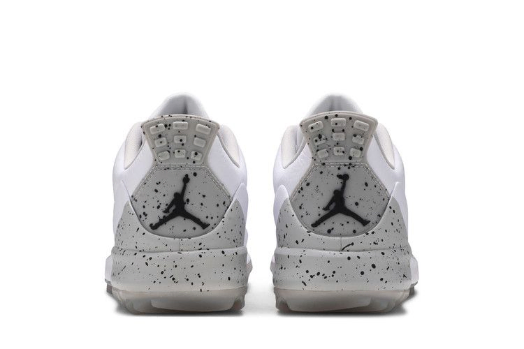 jordan-adg-3-white-tech-grey-cw7242-100_05