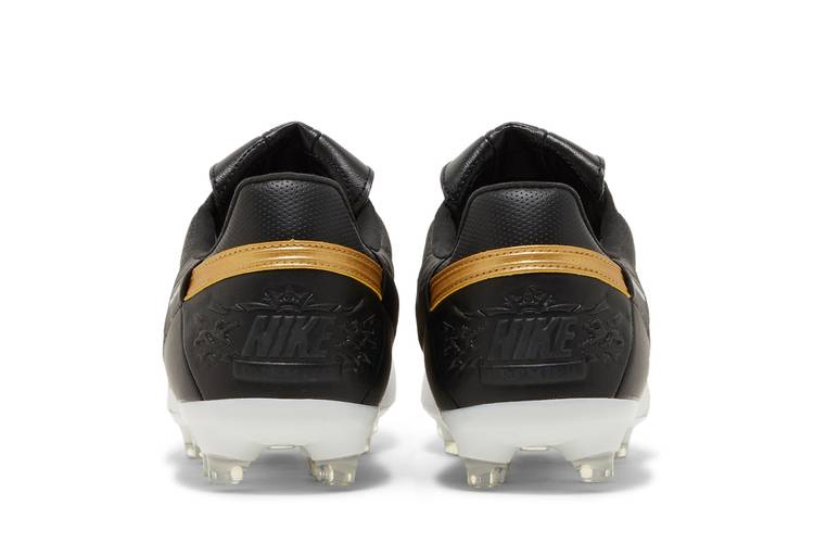 Кроссовки Nike Premier 3 FG 'Clash Pack'