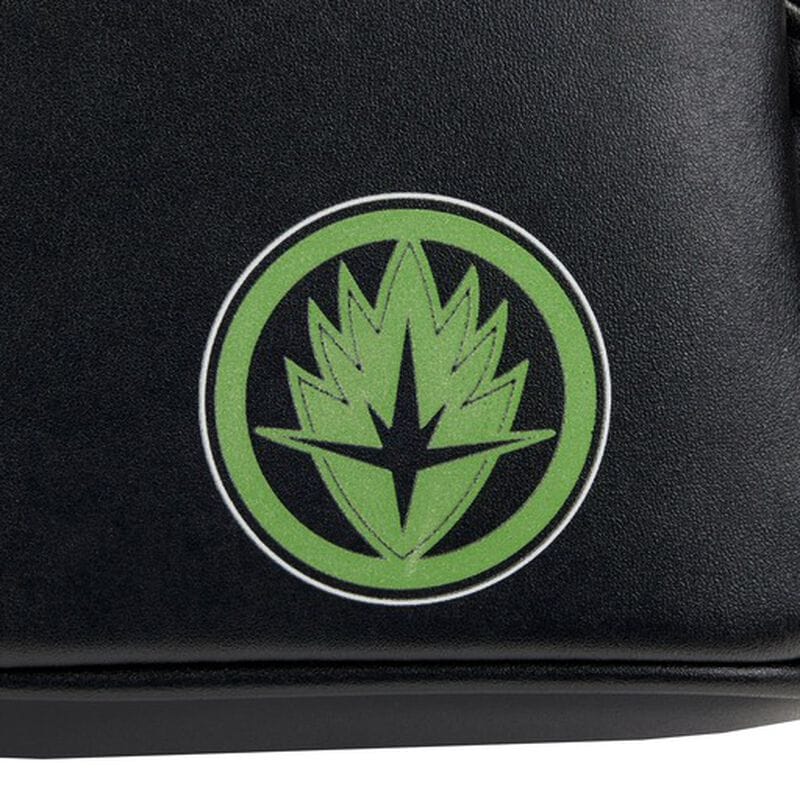Рюкзак Gamora Cosplay Mini Backpack