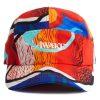 Awake-x-Sam-Friedman-5-panel-Camp-Cap-Print-100x100