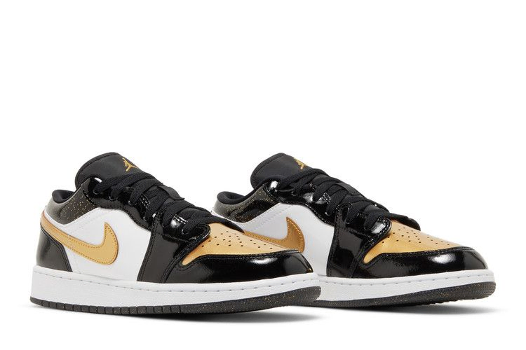 air-jordan-1-low-se-gs-gold-toe-dr6970-071_07